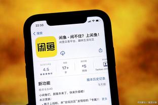 beplay全站app官方网站截图1